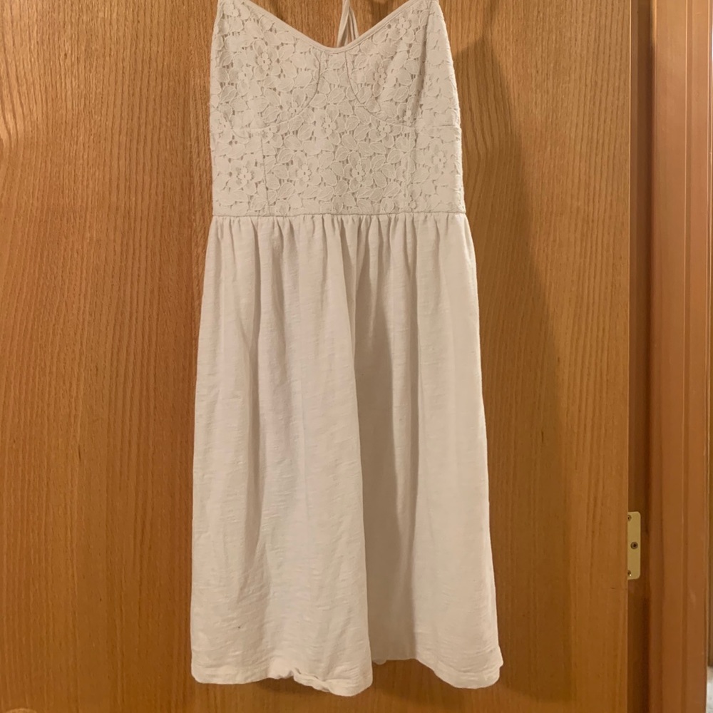 AE dress